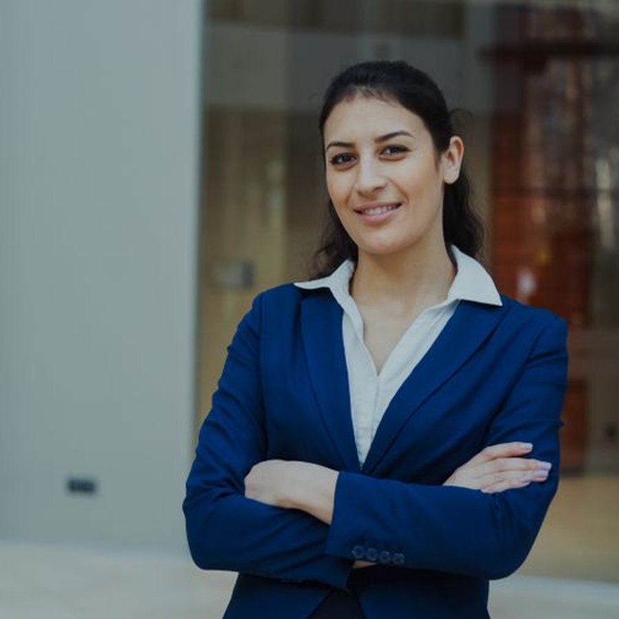 Team member