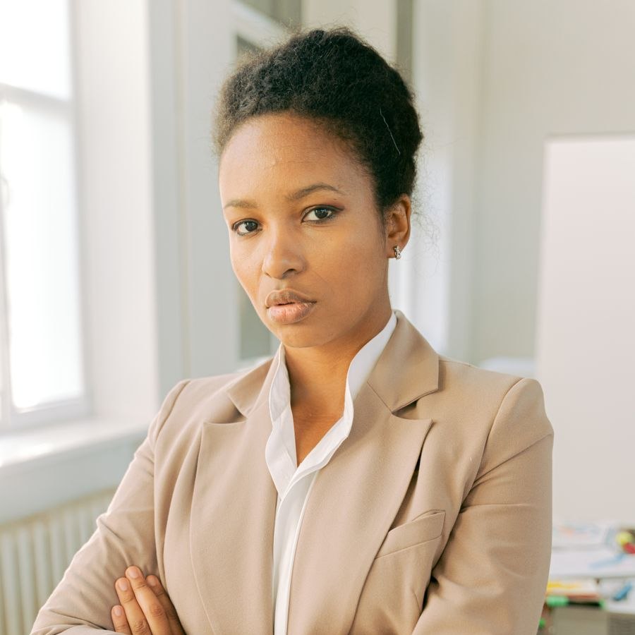 Team member